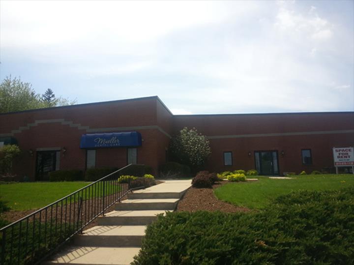 Mueller Dental Care Heather Mueller - 72f7efca E823 4e19 80f3 Add914f2703d dental care princeton