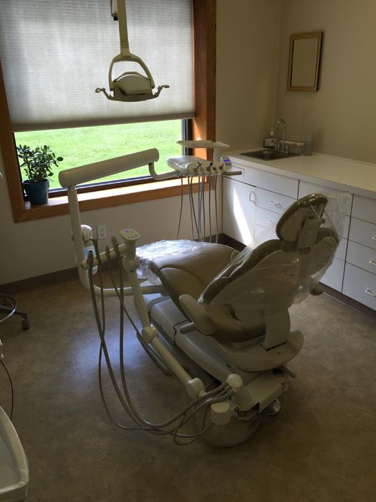 Mueller Dental Care Heather Mueller - F051c787 3ab7 40c9 8838 B81439938339