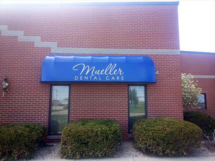 Mueller Dental Care Heather Mueller - Febdda81 19d0 4c6f 8127 3072f093c784